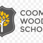 Coombe Wood School