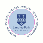 Langley Park School for Girls