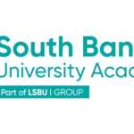 South Bank University – Academy