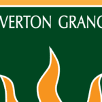 Overton Grange School