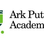 Ark Putney Academy