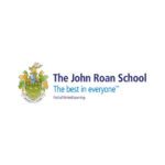 The John Roan School