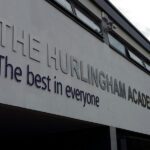 The Hurlingham Academy