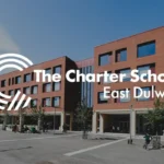 The Charter School East Dulwich