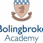 Bolingbroke Academy
