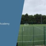 Harris Academy Orpington