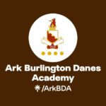 Ark Burlington Danes Academy