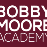 The Bobby Moore Academy