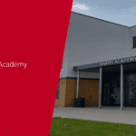 Harris Academy Beckenham