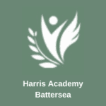 Harris Academy Battersea