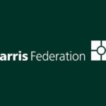 Harris Academy Greenwich