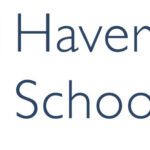 Haverstock School