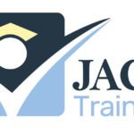 JACE Training