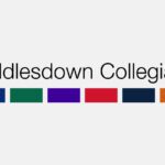 Riddlesdown Collegiate