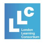 London Learning Consortium
