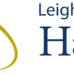 Leigh Academy Halley