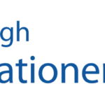 Leigh Stationers Academy Woolf Sixth Form