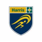 Harris Academy Purley