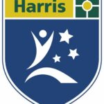 Harris Academy Beulah Hill