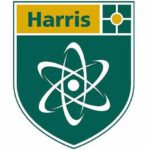 Harris City Academy Crystal Palace