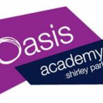 Oasis Academy Shirley Park