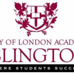 City of London Academy, Islington