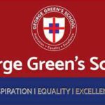 George Green’s School