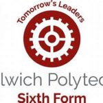 Woolwich Polytechnic Sixth Form