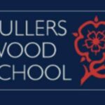 Bullers Wood School