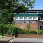 Newstead Wood School