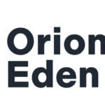Orion Eden Park