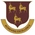 Prendergast Sixth Form