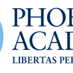 Phoenix Academy