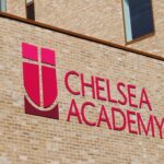Chelsea Academy