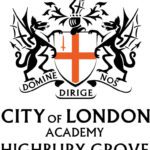City of London Academy, Highbury Grove