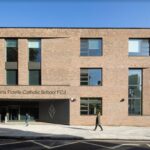 Maria Fidelis Catholic School FCJ