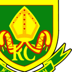 Richard Challoner School