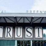 Royal Greenwich Trust School