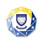 Woodcote High School