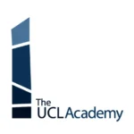 The UCL Academy Sixth Form (Camdem)