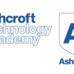 Ashcroft Technology Academy