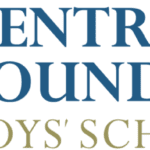 Central Foundation Boys’ School