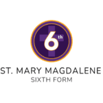 St Mary Magdalene Sixth Form