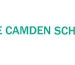 Camden School for Girls