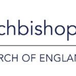 Archbishop Tenison’s Church of England School
