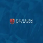 The Fulham Boys School