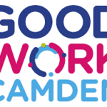 Good Work Camden
