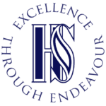 Hayes School