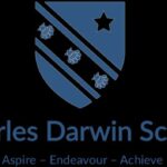 Charles Darwin School