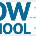 Bow School